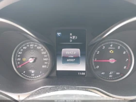 Mercedes-Benz C 300 2.0L I-4 DI, DOHC, VVT, TURBO, 241HP All Wheel - 22500 лв. - 12305284 7