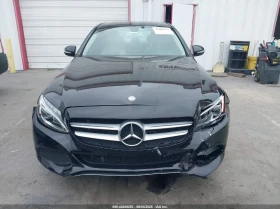 Mercedes-Benz C 300 2.0L I-4 DI, DOHC, VVT, TURBO, 241HP All Wheel - 22500 лв. - 12305284 4