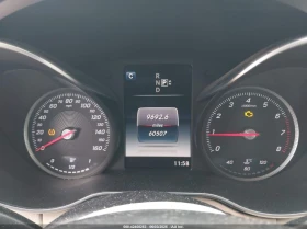 Mercedes-Benz C 300 2.0L I-4 DI, DOHC, VVT, TURBO, 241HP All Wheel - 22500 лв. - 12305284 12