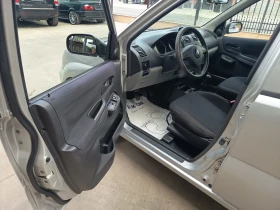 Subaru Justy 1.3i 4x4 | Mobile.bg    9