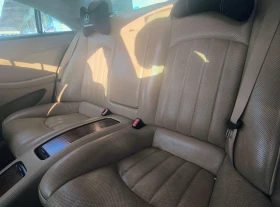 Mercedes-Benz CLS 350 | Mobile.bg    7