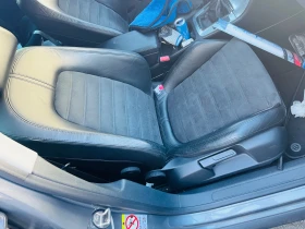 Обява за продажба на VW Passat 2.0 TFSI 200hp ~11 лв. - изображение 2