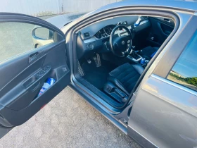 Обява за продажба на VW Passat 2.0 TFSI 200hp ~11 лв. - изображение 8