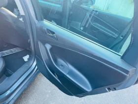 Обява за продажба на VW Passat 2.0 TFSI 200hp ~11 лв. - изображение 4