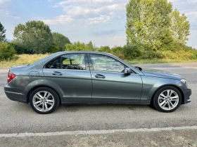 Mercedes-Benz C 250 - 26000 лв. - 62871972 3