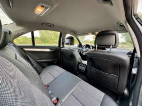 Mercedes-Benz C 250 - 26000 лв. - 62871972 9