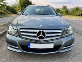 Mercedes-Benz C 250 - 26000 лв. - 62871972 2