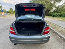 Mercedes-Benz C 250 - 26000 лв. - 62871972 12