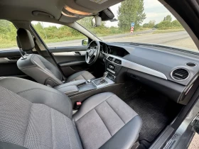Mercedes-Benz C 250 - 26000 лв. - 62871972 6
