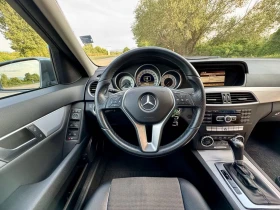 Mercedes-Benz C 250 - 26000 лв. - 62871972 5