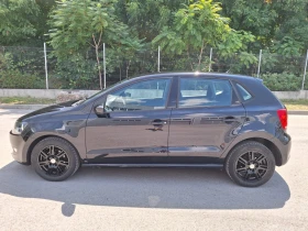 VW Polo 1, 2 90.. , ,  | Mobile.bg    8