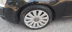 Audi A6 - 7000 лв. - 31759271 5