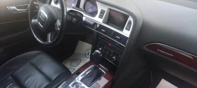 Audi A6 - 7000 лв. - 31759271 8