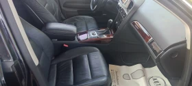 Audi A6 - 7000 лв. - 31759271 7