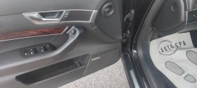 Audi A6 - 7000 лв. - 31759271 12
