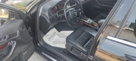 Audi A6 - 7000 лв. - 31759271 13