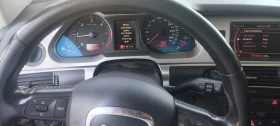 Audi A6 - 7000 лв. - 31759271 11