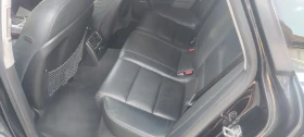 Audi A6 - 7000 лв. - 31759271 9