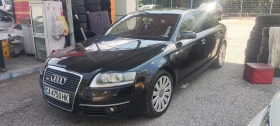 Audi A6 - 7000 лв. - 31759271 2