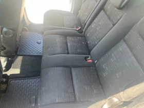 Обява за продажба на Citroen Berlingo 1, 6 HDI ~8 900 лв. - изображение 9