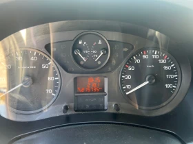 Citroen Berlingo 1, 6 HDI | Mobile.bg    14
