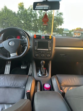 VW Golf GTI | Mobile.bg    11