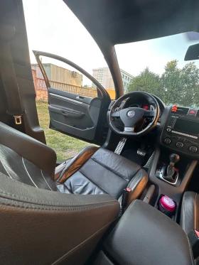 VW Golf GTI | Mobile.bg    14
