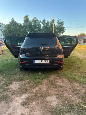 VW Golf GTI | Mobile.bg    4
