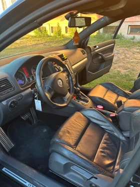 VW Golf GTI | Mobile.bg    6