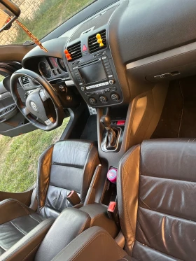 VW Golf GTI | Mobile.bg    9