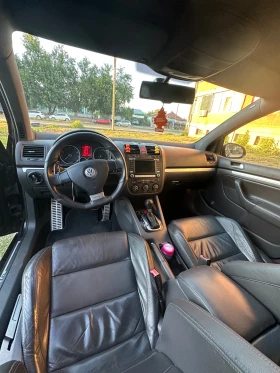 VW Golf GTI | Mobile.bg    13
