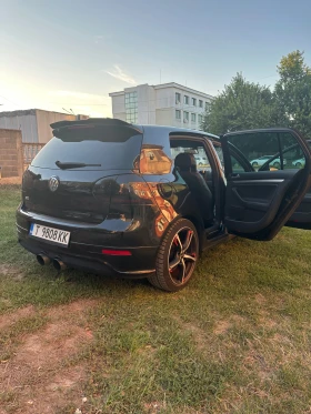 VW Golf GTI | Mobile.bg    5