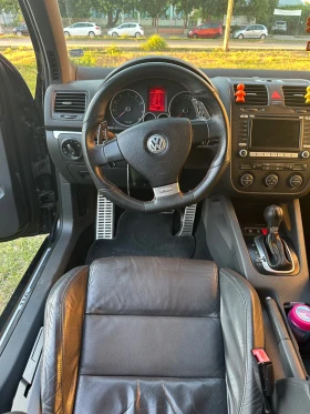 VW Golf GTI | Mobile.bg    12