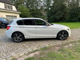 BMW 318 | Mobile.bg    3