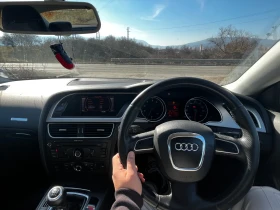 Обява за продажба на Audi A5 ~8 400 лв. - изображение 3