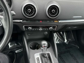 Audi A3 Progressiv    | Mobile.bg    9