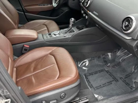 Audi A3 Progressiv    | Mobile.bg    15