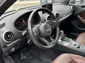 Audi A3 Progressiv    | Mobile.bg    5