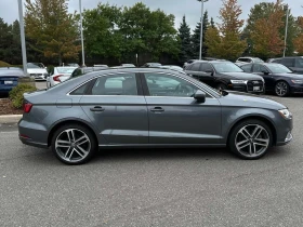 Audi A3 Progressiv    | Mobile.bg    3