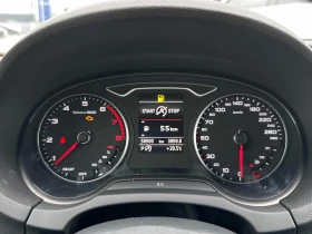 Audi A3 Progressiv    | Mobile.bg    8