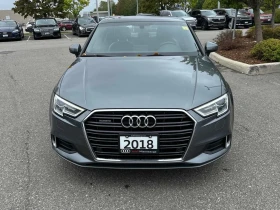 Audi A3 Progressiv    | Mobile.bg    6