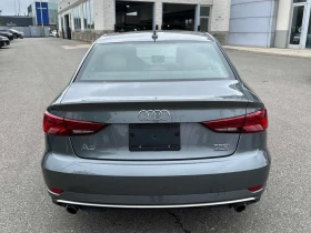 Audi A3 Progressiv    | Mobile.bg    4