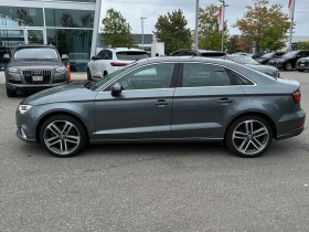 Audi A3 Progressiv    | Mobile.bg    2