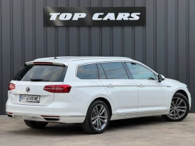 VW Passat GTE | Mobile.bg    6