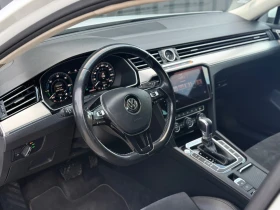 VW Passat GTE | Mobile.bg    9