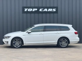 VW Passat GTE | Mobile.bg    8
