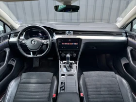 VW Passat GTE | Mobile.bg    11