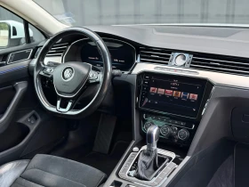 VW Passat GTE | Mobile.bg    10