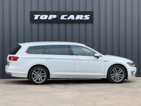 VW Passat GTE | Mobile.bg    7