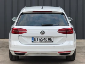 VW Passat GTE | Mobile.bg    5